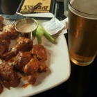 West Hills Flaps & Taps