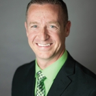 Jason Nichols - COUNTRY Financial representative