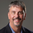 Brooks, Scott A - Investment Advisory Service