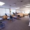 MOTION Sports Medicine - Hauppauge gallery