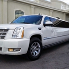 Austin private limos