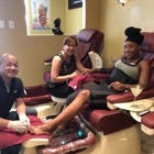 Venus Nail Salon