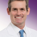 Gavigan, Thomas, MD - Physicians & Surgeons