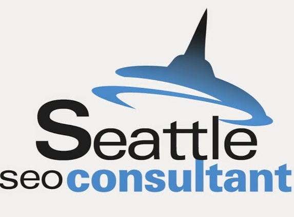 Seattle SEO Consultant - Seattle, WA