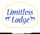 Limitless Lodge