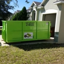 Bin There Dump That - Trash Containers & Dumpsters
