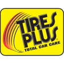 Tires Plus - Automobile Air Conditioning Equipment-Service & Repair