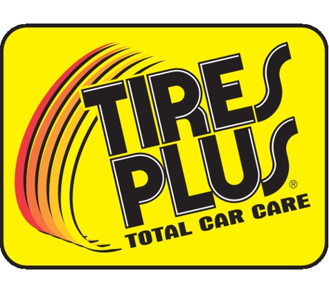 Tires Plus - Pompano Beach, FL