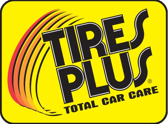 Tires Plus - Tampa, FL
