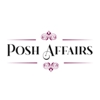Posh Affairs gallery