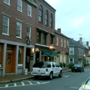 The Bookstore of Gloucester - Book Stores