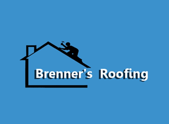 Brennerr's Roofing - Sierra Vista, AZ