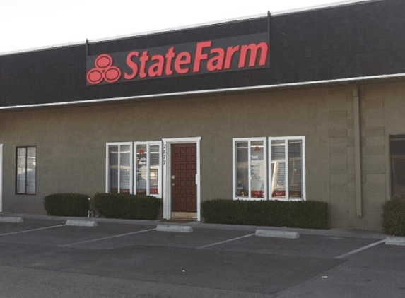 Todd Anglin - State Farm Insurance Agent - Castro Valley, CA