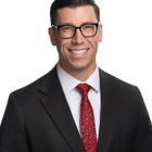 Shane D Winkelmann - Financial Advisor, Ameriprise Financial Services