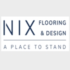 Nix Flooring & Design