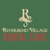 Riverbend Village Dental Care gallery