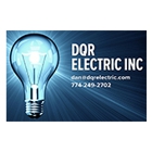 DQR Electric Inc