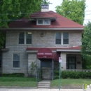 Bruce Newman CPA - Accountants-Certified Public