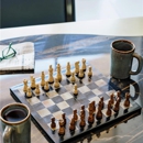 The Cassara Carlsbad, Tapestry Collection by Hilton - Hotels
