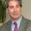 Dr. David D Cohen, MD gallery