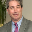 Dr. David D Cohen, MD - Physicians & Surgeons, Urology