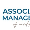 Association Management of Middle Tennessee gallery