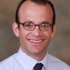 Dr. Eric Neil Swagel, MD gallery