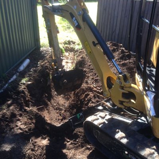 Priority One Plumbing & Electrical - Crace, ACT