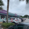 St. Pete Towing Services gallery