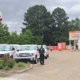 U-Haul Moving & Storage of Tupelo