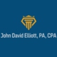 John David Elliott CPA