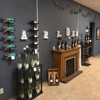 Kariden Wine Co. gallery