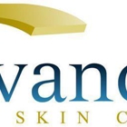 Advanced Laser Skin Center