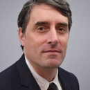 David A. Peterson, MD - IU Health Vascular Surgery - Bloomington - Physicians & Surgeons, Vascular Surgery