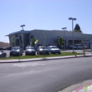 Stevens Creek Volkswagen - Automobile Parts & Supplies