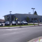 Stevens Creek Volkswagen