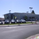 Stevens Creek Volkswagen