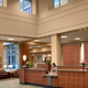 HCA Florida Trinity Hospital