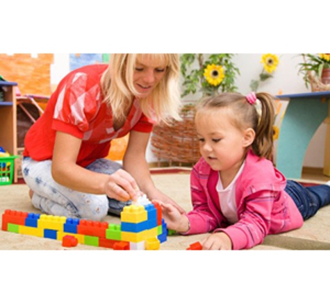 The Hills District Childcare Everton Hills - Everton Hills, QLD