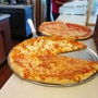 Bazzano's Pizza