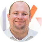 Guild Mortgage - Dave Young