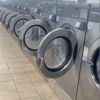SuperSuds Laundromat gallery