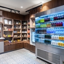 Hotel Indigo Gatlinburg by IHG - Hotels