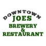 Downtown Joe's Brewery and Restaurant