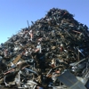 Acme Scrap gallery