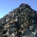 Houston County Scrap - Recycling Centers