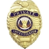 C.S.I Investigations gallery