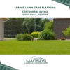 Madison Lawn & Landscape gallery