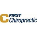 First Chiropractic Shoreview - Massage Services