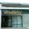 Family Dentistry & Orthodontic gallery